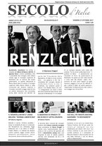 giornale/CFI0376147/2017/n. 295 del 27 ottobre